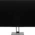 27" Монитор Xiaomi Monitor G27i,  1920x1080,  IPS,  165Гц,  1хHDMI,  1хDP,  черный [ela5375eu]